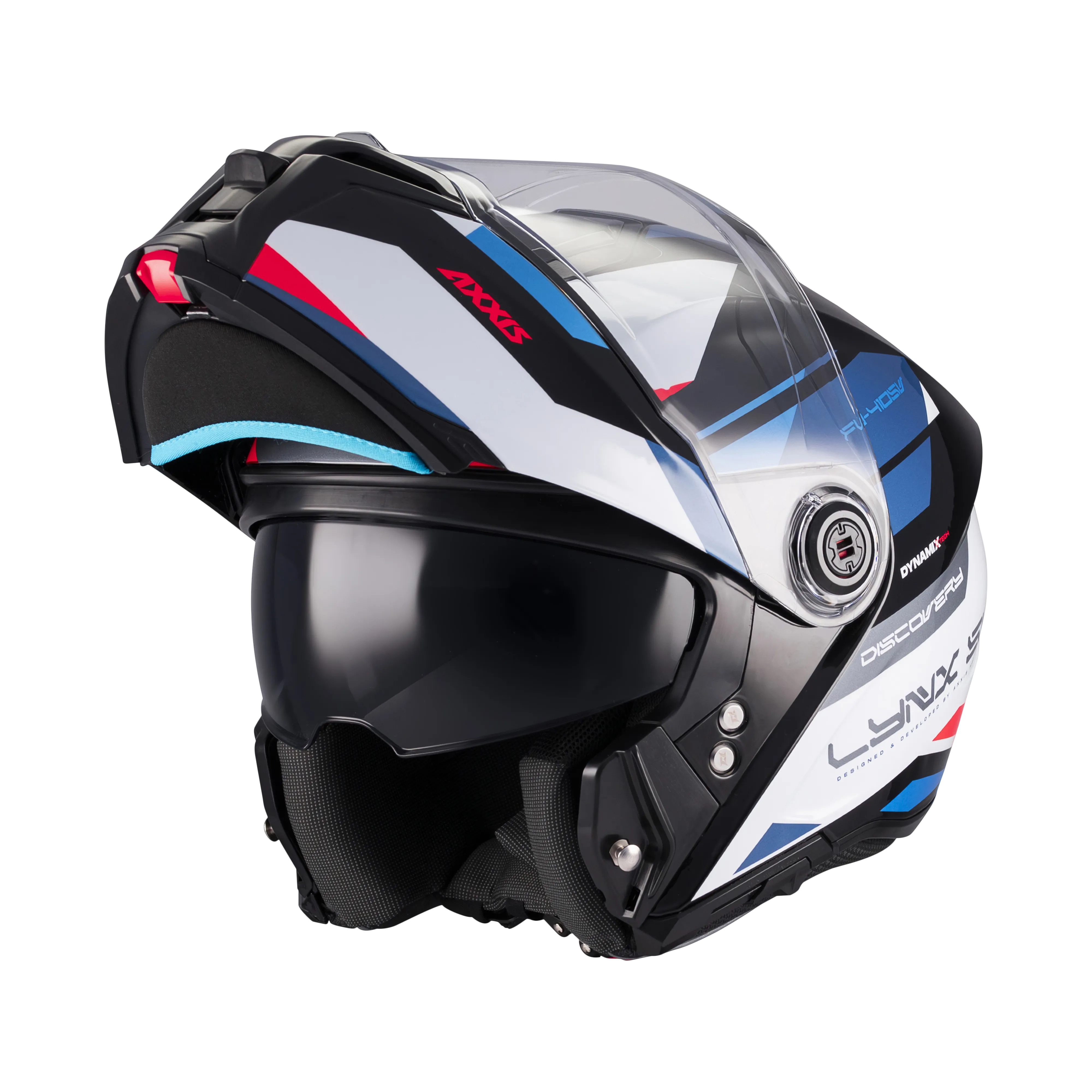 Modular - Check out our latest models
